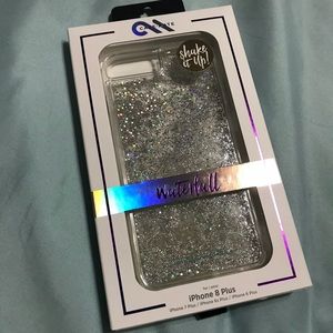 Case-Mate iPhone Case